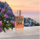 DOLCE&GABBANA Devotion - Eau de Parfum Intense