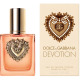 DOLCE&GABBANA Devotion - Eau de Parfum Intense