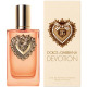 DOLCE&GABBANA-Devotion - Eau de Parfum Intense