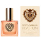 DOLCE&GABBANA Devotion - Eau de Parfum Intense