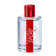AZZARO PARFUM-Sports - Eau de Toilette