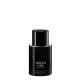 Armani Parfum Armani Code - Refillable Eau de Parfum