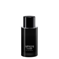 Armani Code - Refillable Eau de Parfum