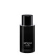 Armani Parfum Armani Code - Refillable Eau de Parfum