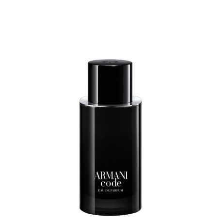 Armani Parfum Armani Code - Refillable Eau de Parfum