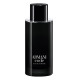Armani Parfum Armani Code - Refillable Eau de Parfum