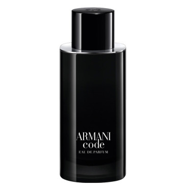 Armani Parfum Armani Code - Refillable Eau de Parfum