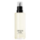 Armani Parfum Armani Code - Refillable Eau de Parfum