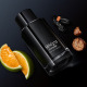 Armani Parfum Armani Code - Refillable Eau de Parfum
