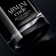 Armani Parfum Armani Code - Refillable Eau de Parfum
