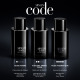 Armani Parfum Armani Code - Refillable Eau de Parfum