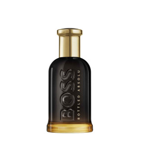 Boss Bottled Absolu - Intensives Parfüm