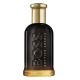 BOSS - HUGO BOSS-Boss Bottled Absolu - Parfum Intense