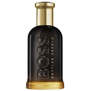 BOSS - HUGO BOSS Boss Bottled Absolu - Intensives Parfüm