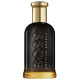 BOSS - HUGO BOSS-Boss Bottled Absolu - Parfum Intense