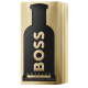 BOSS - HUGO BOSS-Boss Bottled Absolu - Parfum Intense
