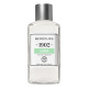 BERDOUES-1902 Tradition Jasmin - Eau de Cologne