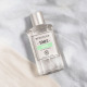 BERDOUES-1902 Tradition Jasmin - Eau de Cologne