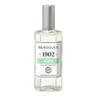 1902 Tradition Jasmin - Eau de Cologne