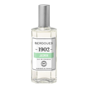 1902 Tradition Jasmin - Eau de Cologne