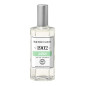 1902 Tradition Jasmin - Eau de Cologne