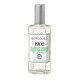 BERDOUES-1902 Tradition Jasmin - Eau de Cologne