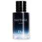 Sauvage Eau Forte - Parfüm ohne Alkohol - Frische und intensive Noten