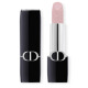 Dior Rouge Dior Baume - Universal Lip Balm - Hydrating Floral
