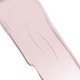 Dior Rouge Dior Baume - Universal Lip Balm - Hydrating Floral