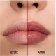 Dior Rouge Dior Baume - Universal Lip Balm - Hydrating Floral