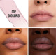 Dior Rouge Dior Baume - Universal Lip Balm - Hydrating Floral