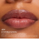 Dior Rouge Dior Baume - Universal Lip Balm - Hydrating Floral