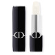 Dior Rouge Dior Baume - Universal Lip Balm - Hydrating Floral