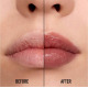 Dior Rouge Dior Baume - Universal Lip Balm - Hydrating Floral