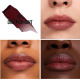Dior Rouge Dior Baume - Universal Lip Balm - Hydrating Floral