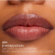 Dior Rouge Dior Baume - Universal Lip Balm - Hydrating Floral