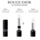 Dior Rouge Dior Baume - Universal Lip Balm - Hydrating Floral