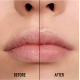 Dior Rouge Dior Baume - Universal Lip Balm - Hydrating Floral