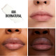 Dior Rouge Dior Baume - Universal Lip Balm - Hydrating Floral