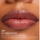 Dior Rouge Dior Baume - Universal Lip Balm - Hydrating Floral
