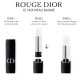 Dior Rouge Dior Baume - Universal Lip Balm - Hydrating Floral