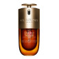 Straffendes Anti-Aging-Serum - Doppel-Serum