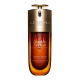 CLARINS Anti-Aging Firming Serum - Double Serum
