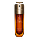 CLARINS Anti-Aging Firming Serum - Double Serum