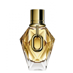 Million Gold für Sie - Eau de Parfum
