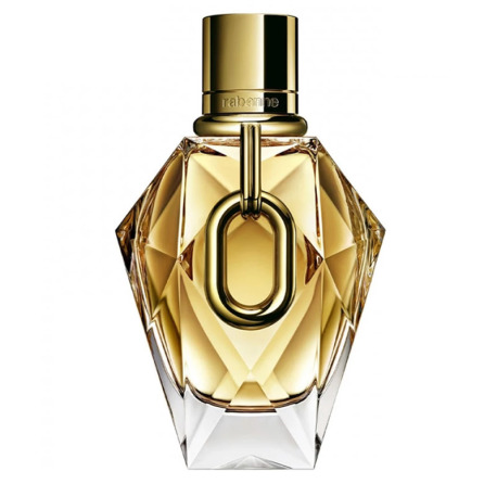 RABANNE PARFUM-Million Gold for Her - Eau de Parfum RABANNE PARFUM-Million Gold for Her - Eau de Parfum