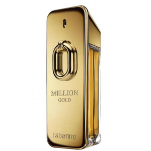 RABANNE PARFUM 3349668630332