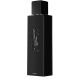 YVES SAINT LAURENT MYSLF Le Parfum - Eau de parfum for Men
