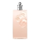 VALENTINO-Valentina - Shower Gel
