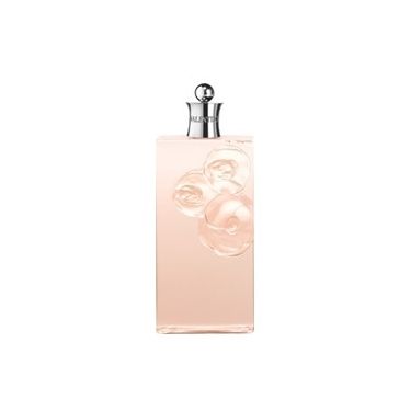 VALENTINO Valentina - Gel Douche